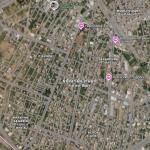 Plot for Sale in Narayan Vihar, Mansarovar Jaipur